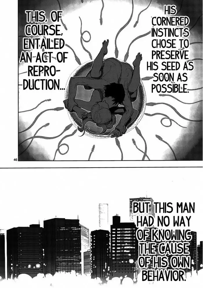 Kengan Ashura Chapter 1 image 50_optimized